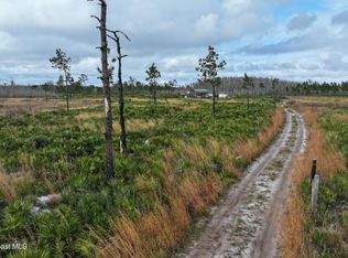 0 Tribal Trl, Saint Cloud, FL 34773