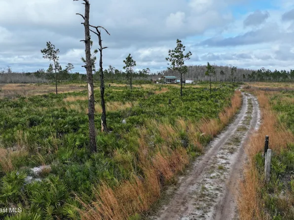 0 Tribal Trl, Saint Cloud, FL 34773