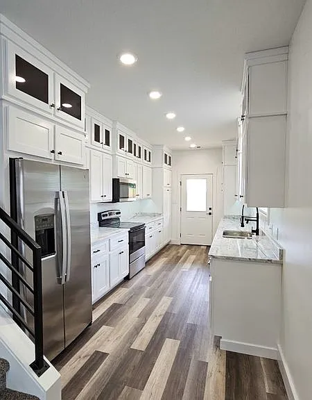 4009 Stoke Dr — Photo 5