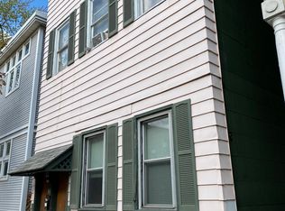 2425 N Racine Ave #2R, Chicago, IL 60614