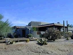 1st image of 1081 E BOULDER Drive