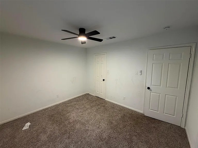 2644 Hadley Cir — Photo 28