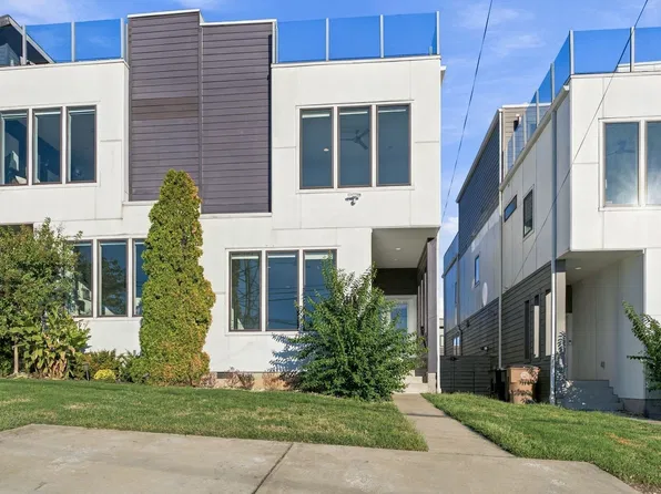 420A 37th Ave, Nashville, TN 37209