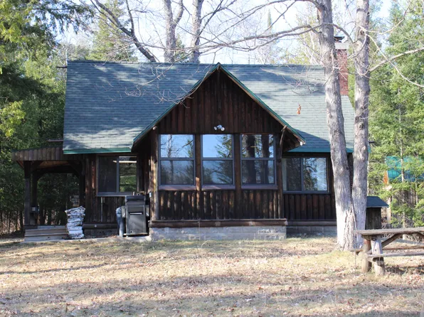 6060 N F41, Detroit, MI 48279