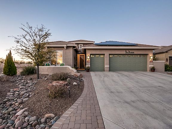 2nd image of 1711 E Gray Vireo Ln