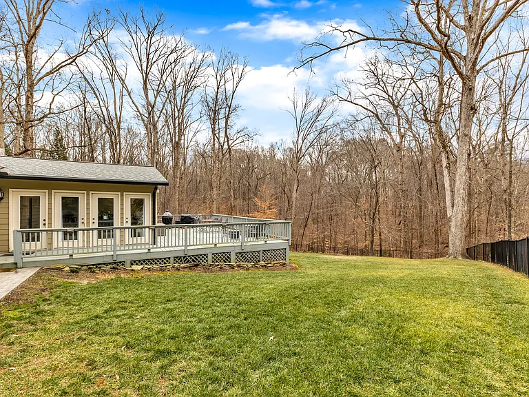 1126 Trailwood Dr — Photo 79