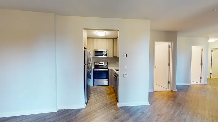 Rented by ACG Property Management LLC | media 23