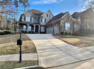 4442 Madison Run Pl, Snellville, GA 30039