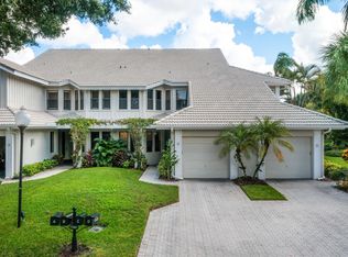 17661 Ashbourne Way APT D, Boca Raton, FL 33496