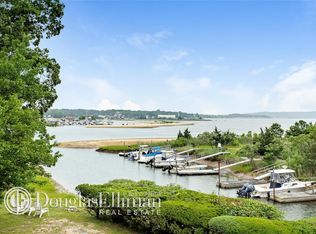 1045 Budds Pond Rd, Southold, NY 11971