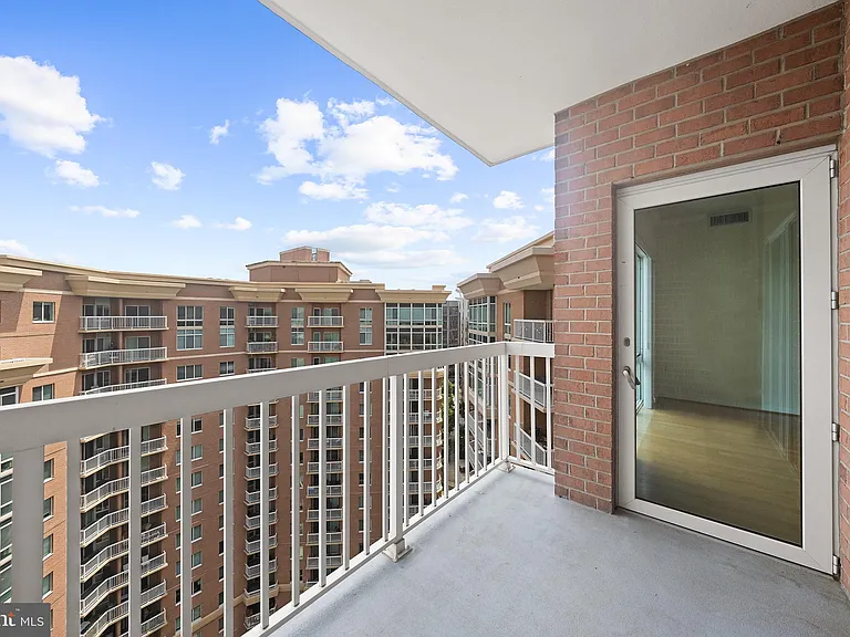 3101 N Hampton Dr #1614 — Photo 15
