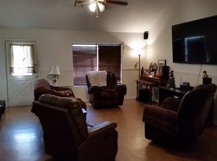 161 Outer Limits Rd, Reeves, LA 70658