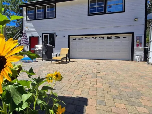 4141 Willow Trl, Frazier Park, CA 93225