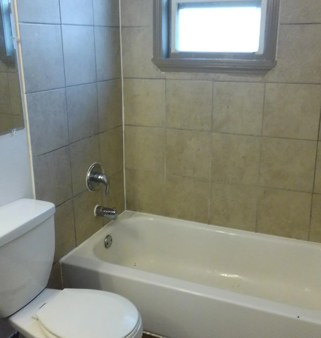 3014 Deers St — Photo 1
