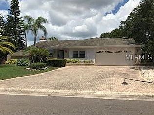 2nd image of 225 Talley Dr