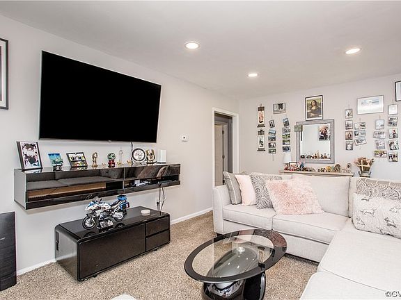 3rd image of 4507 Brickwood Meadow Ct