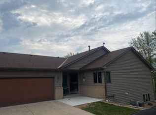 14227 Fairway Ln, Becker, MN 55308