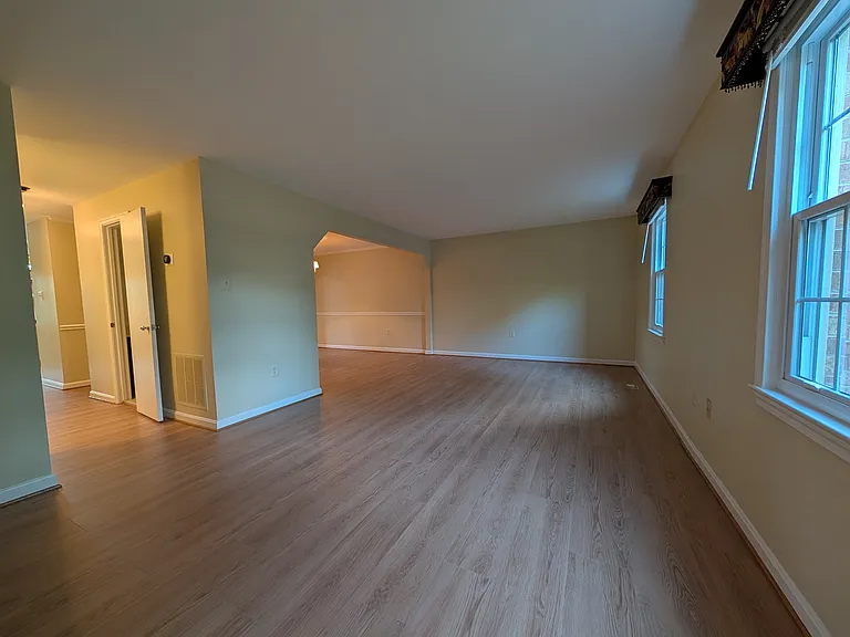 Living Room - other view