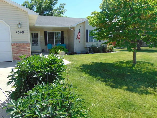 1348 Rachel Ave, Ontario, OR 97914