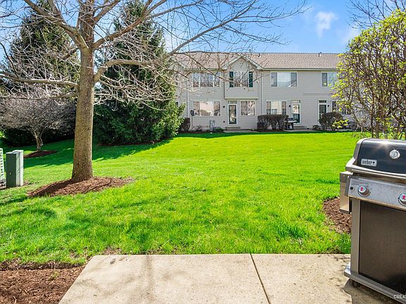 3rd image of 7434 Grandview Ct #20