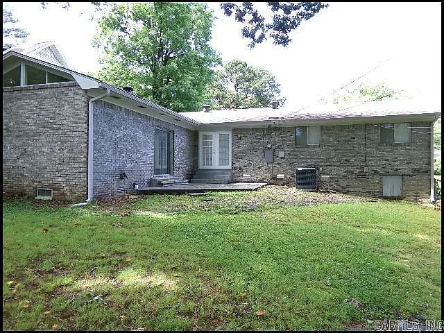 11423 Birchwood Dr — Photo 25