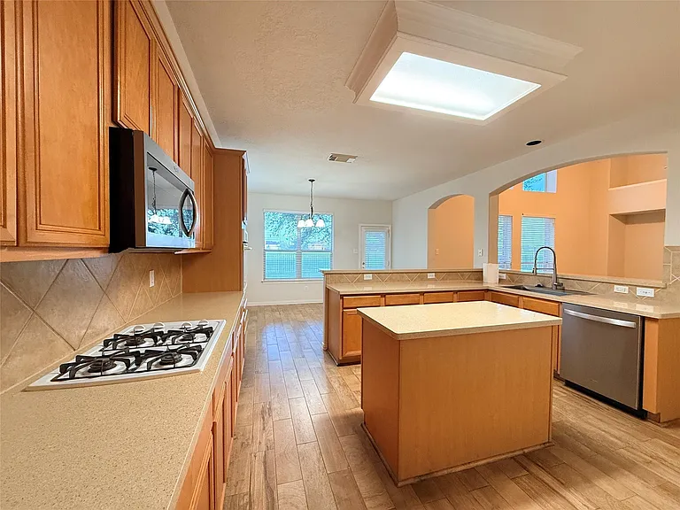 2144 Brittany Colony Dr — Photo 10