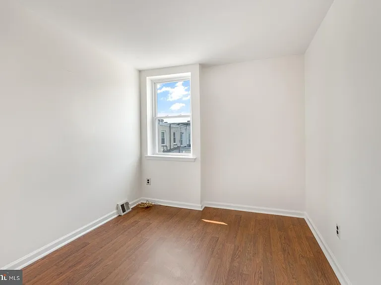3306 Haverford Ave — Photo 30