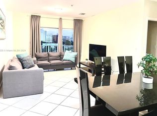 2280 SW 32nd Ave APT 601, Miami, FL 33145