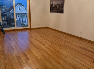 4928 S Kolin Ave Unit 2, Chicago, IL 60632