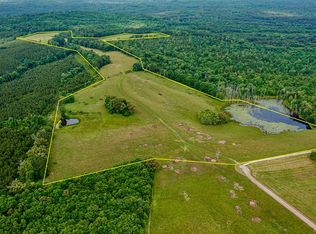 11 Galen Rd, Pikeville, TN 37367