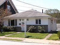 1st image of 346 S Hamilton Ave
