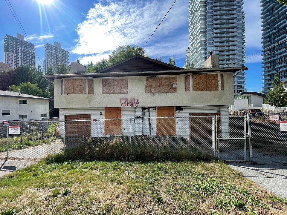 1st image of 9937 138th St