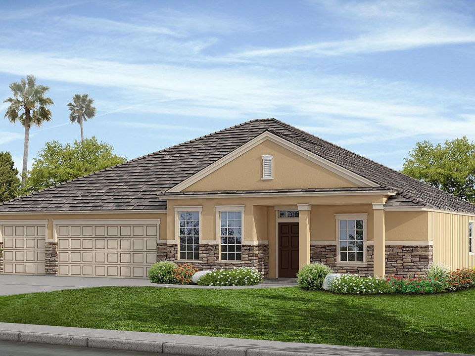 1st image of 4566 Sherman Hills Pkwy