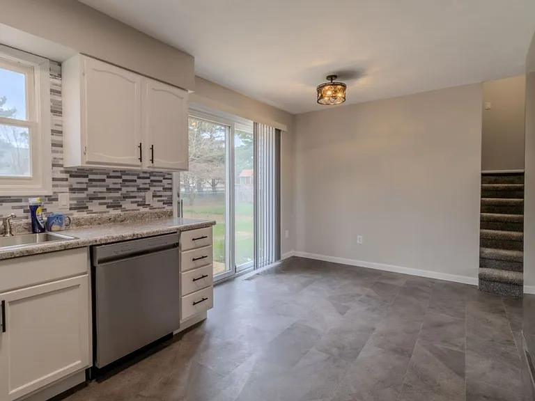 3017 Marmac Ave — Photo 14