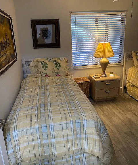 13120 Cross Creek Blvd #209 — Photo 1