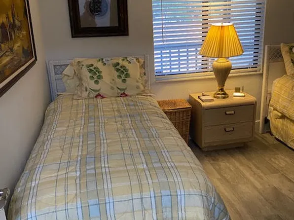 13120 Cross Creek Blvd, Fort Myers, FL