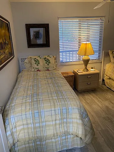 13120 Cross Creek Blvd #209 Photo 1