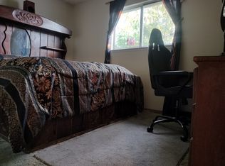 2057 Amberwood Ct, San Jose, CA 95132