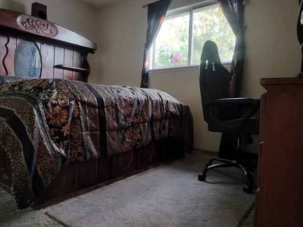 2057 Amberwood Ct, San Jose, CA 95132