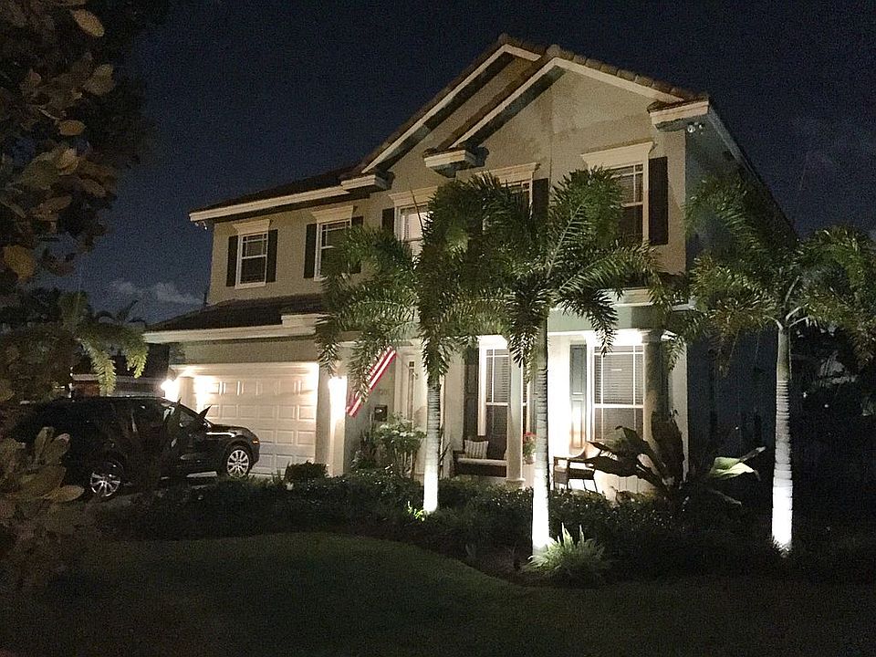 2nd image of 2081 NE 63rd St