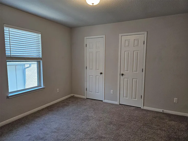 128 Munk Ln — Photo 10