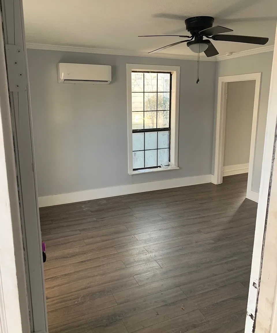 212 Pleasant Street - A — Photo 3
