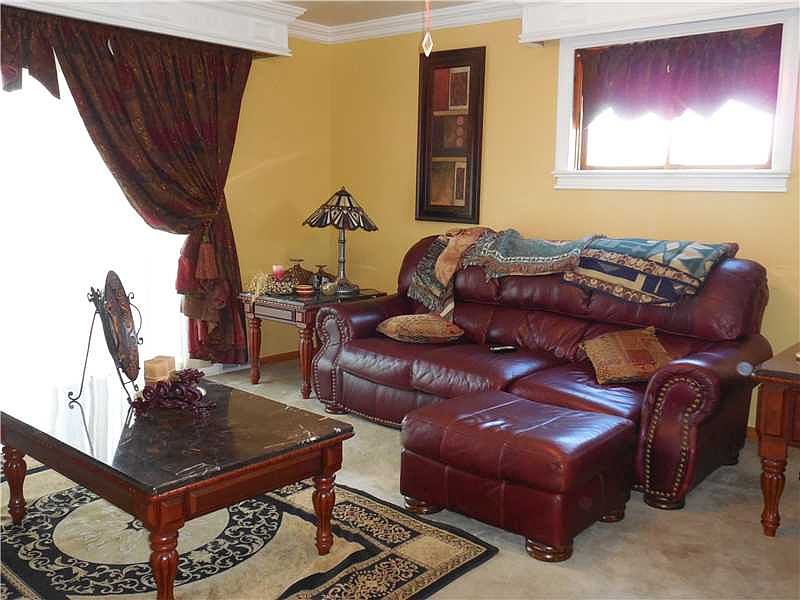 1291 Rd, Eighty Four, PA 15330 Zillow