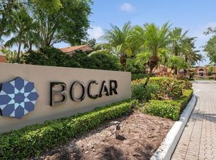 3133 Clint Moore Rd APT 206, Boca Raton, FL 33496