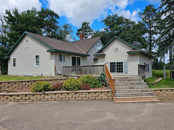 6253 295th St, Stacy, MN 55079