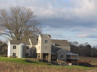 346 Mason Mill Rd, Pike Road, AL 36064