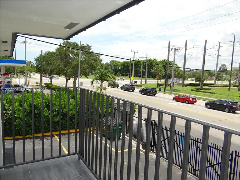 5980 SW 40th Ave #C — Photo 26