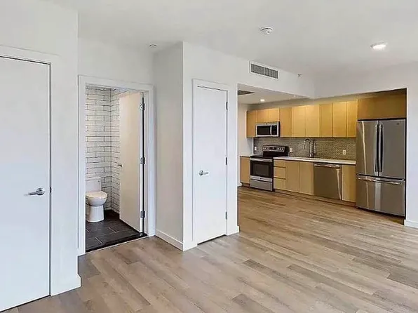 814 Amsterdam Ave #8Z, New York, NY 10025