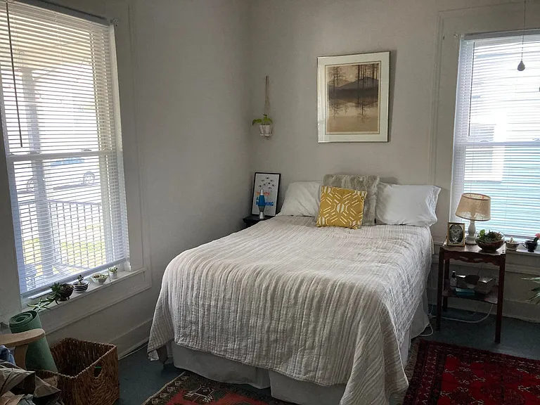 410 Gray Ave — Photo 10