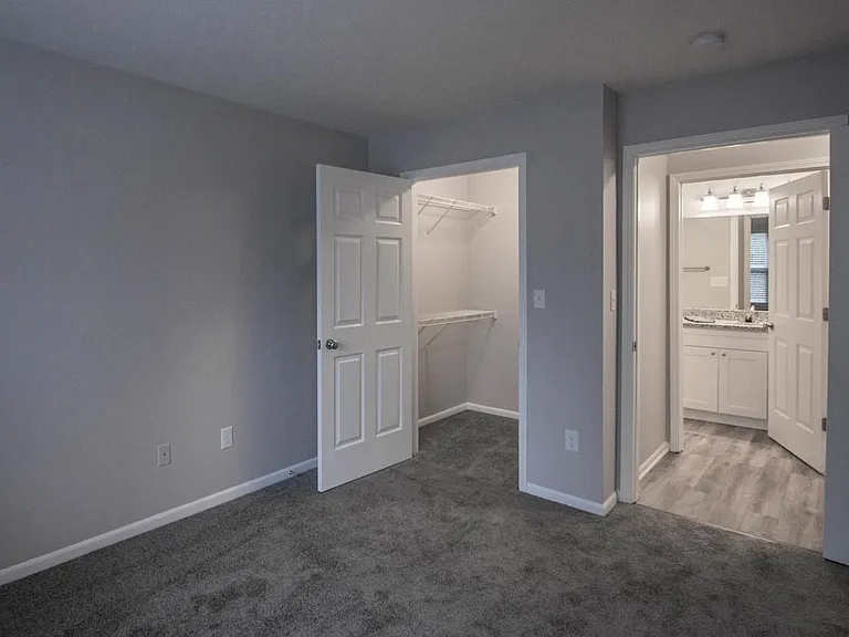 Westwood Pines Apartments — Photo 13